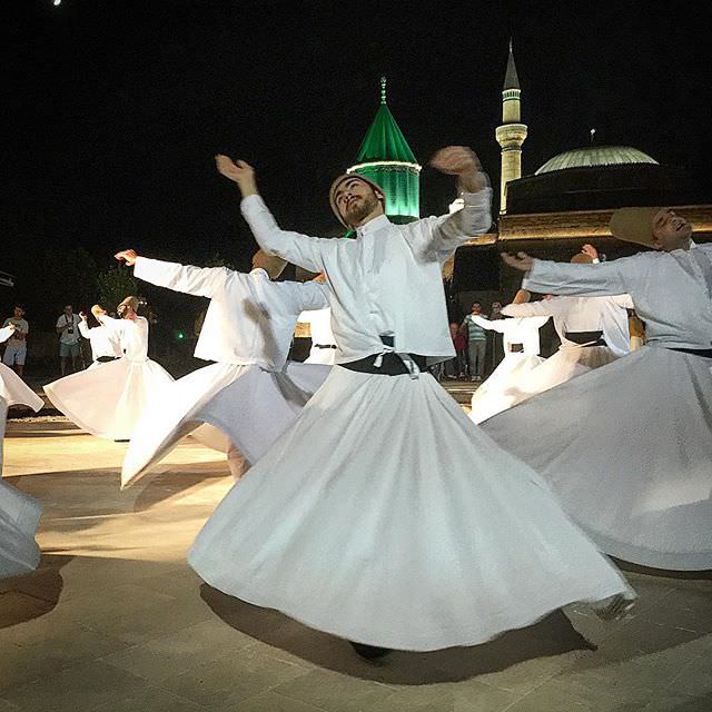 One of the most in the s took my breath away