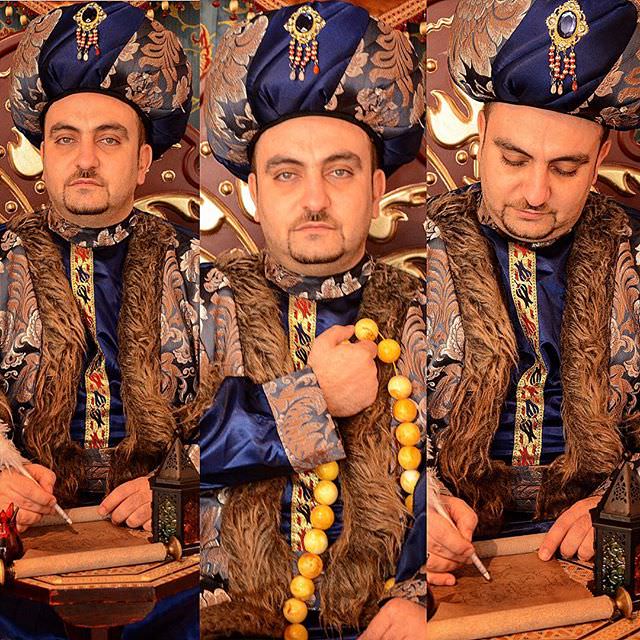 of the drafting a new for the of