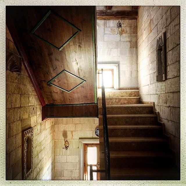 Our is a place with a to the