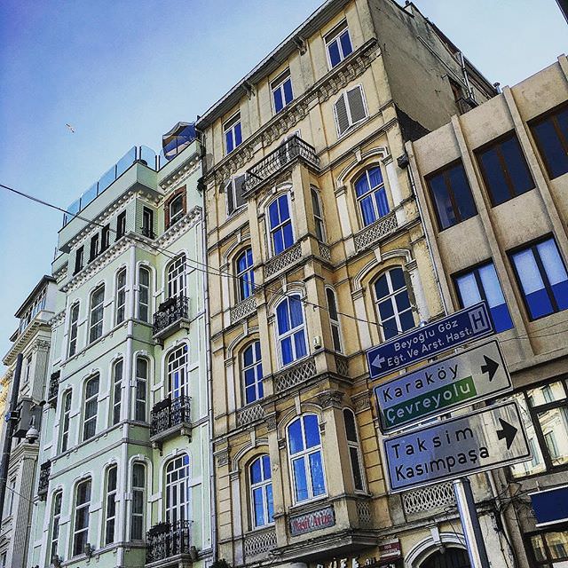 next to on a chilly day.